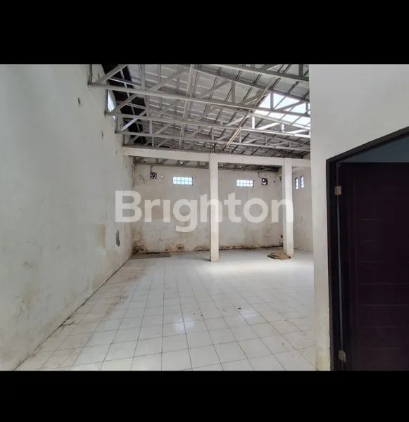 image RUKO DI PUSAT KOTA LEUWILIANG  (4)