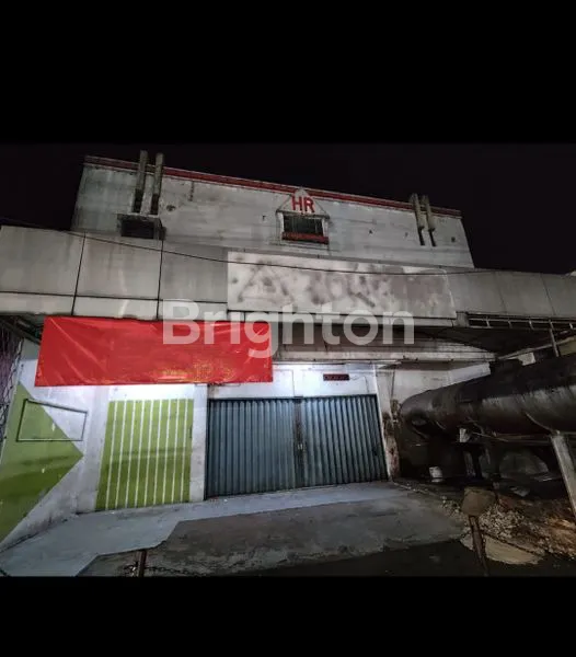 image RUKO DI PUSAT KOTA LEUWILIANG  (6)