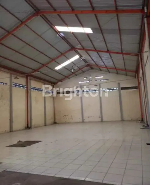 image GUDANG LUAS SOBA TEPI JALAN PROVINSI (3)