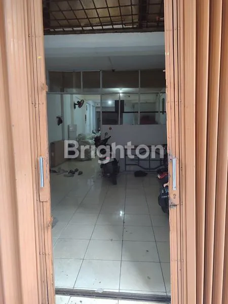 image RUKO 3.5 LANTAI DI JAMBLANG, DURI SELATAN, JEMBATAN LIMA JAKARTA BARAT (2)