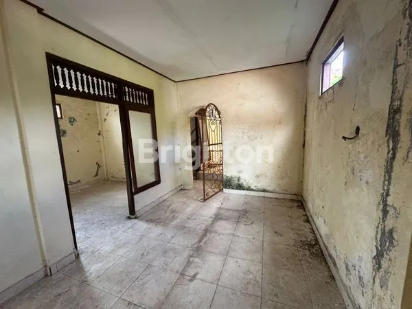 image RUMAH 900 JUTAAN DI KAMPIAL (4)