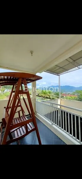image VILLA DIJUAL (3)