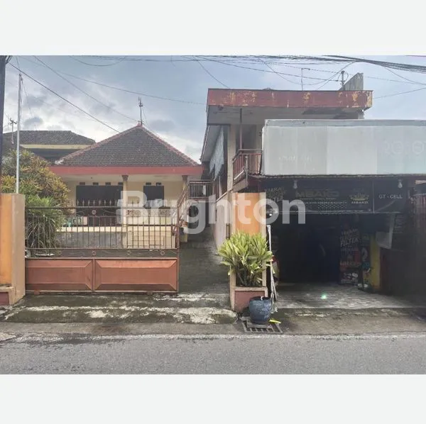 image RUKOST PINGGIR JALAN DEKAT SOEHAT (1)