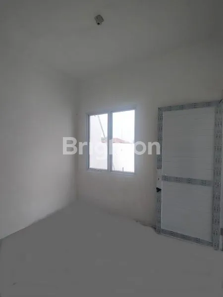 image CLUSTER KARTIKA CIBITUNG (4)