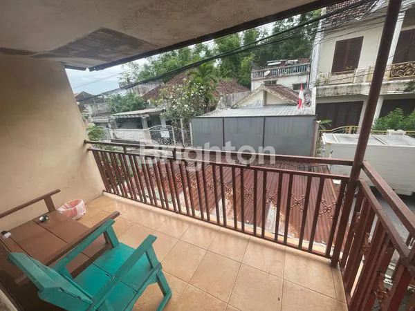 image RUKOST PINGGIR JALAN DEKAT SOEHAT (8)