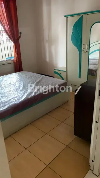 image DIJUAL HOMESTAY / KOS SIWALANKERTO STRATEGIS DEKAT PUSAT BISNIS, PERKANTORAN, KAMPUS PETRA  (7)