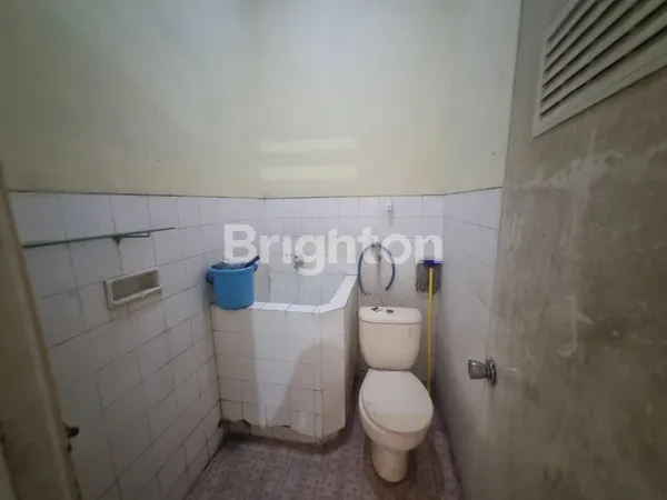 image DIJUAL RUMAH SIWALANKERTO STRATEGIS DEKAT KAMPUS PETRA  (2)