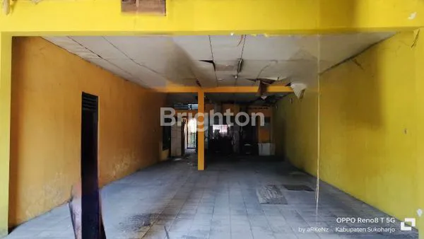 image RUANG USAHA 3 MENIT DARI EXIT TOL BANYUDONO (4)