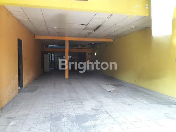 image RUANG USAHA 3 MENIT DARI EXIT TOL BANYUDONO (2)