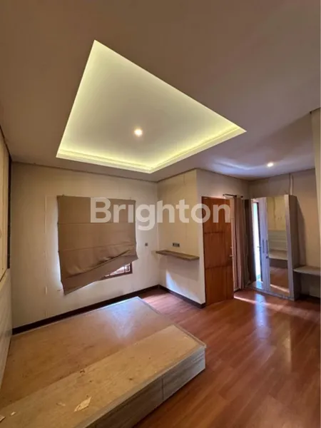 image DIJUAL RUMAH MINIMALIS 2 LANTAI SIWALANKETO PERMAI, SIAP HUNI DEKAT KAMPUS PETRA (6)