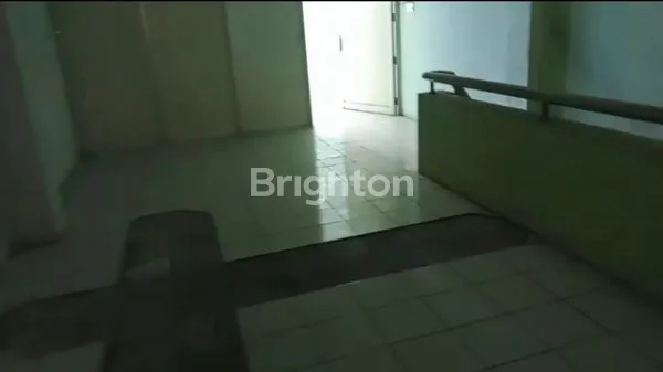 image RUKO 3 LANTAI SIAP PAKAI DI SEMARANG TENGAH (2)