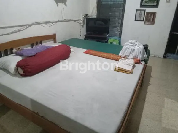 image HUNIAN STRATEGIS PUSAT JAKARTA (3)