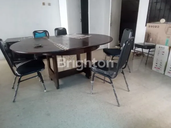 image HUNIAN STRATEGIS PUSAT JAKARTA (2)