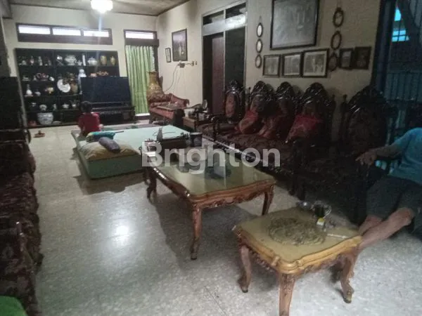 image HUNIAN STRATEGIS PUSAT JAKARTA (1)