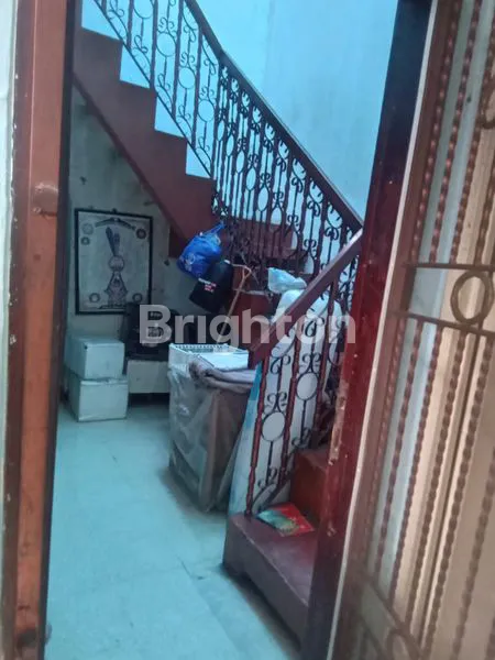 image HUNIAN STRATEGIS PUSAT JAKARTA (6)