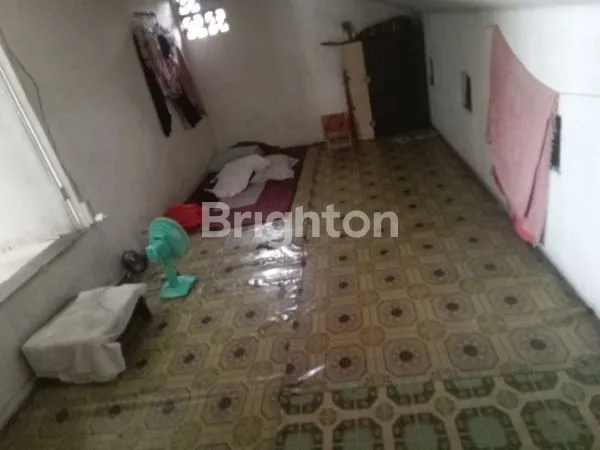 image HUNIAN STRATEGIS PUSAT JAKARTA (5)