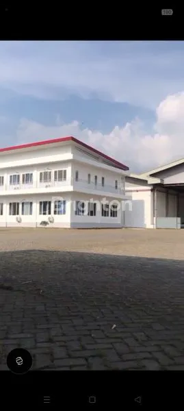 image EX PABRIK SEPATU (4)