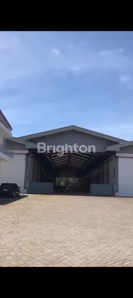 image EX PABRIK SEPATU (1)