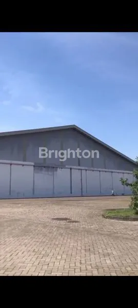 image EX PABRIK SEPATU (2)