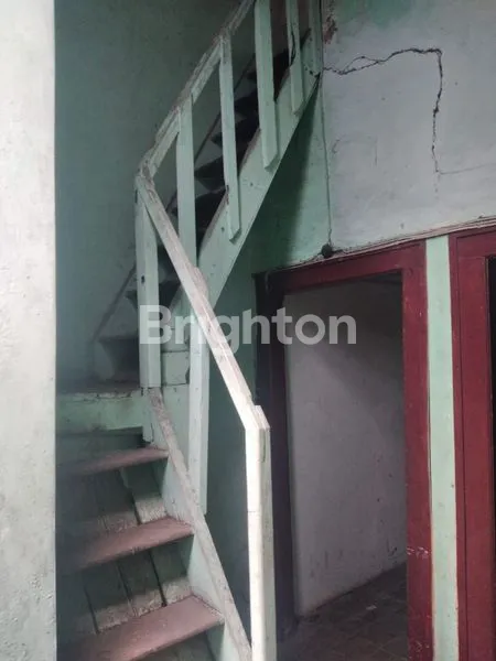 image RUMAH BANGUNAN LAMA (6)