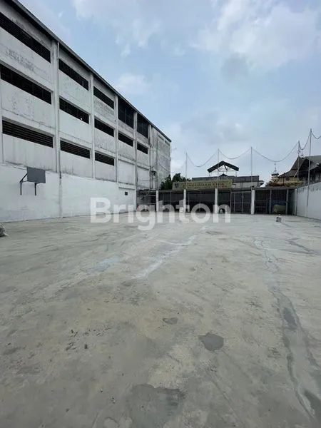 image SEKOLAH SWASTA AKTIF (4)