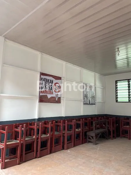 image SEKOLAH SWASTA AKTIF (6)