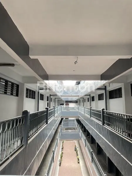 image SEKOLAH SWASTA AKTIF (3)