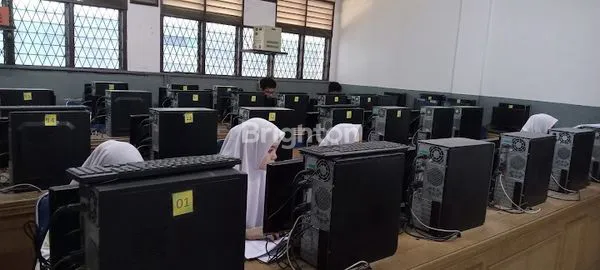 image SEKOLAH SWASTA AKTIF (5)