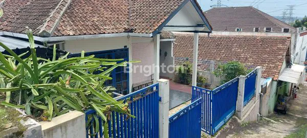 image RUMAH SIAP HUNI DI TAGOG PADALARANG, KAB. BANDUNG BARAT (1)