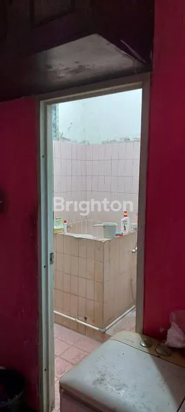 image RUMAH SIAP HUNI DI TAGOG PADALARANG, KAB. BANDUNG BARAT (6)