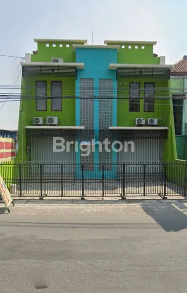 image RUKO DI MAKAM HAJI SOLO (1)