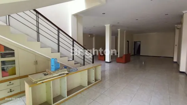 image RUKO DI MAKAM HAJI SOLO (2)