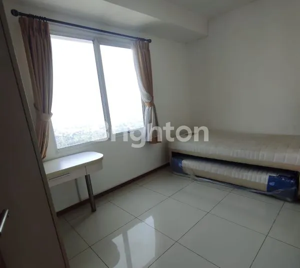 image APARTEMEN THAMRIN 2KT DI BUNDARAN HI (5)