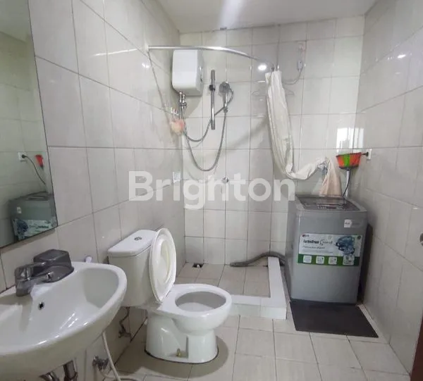 image APARTEMEN THAMRIN 2KT DI BUNDARAN HI (8)