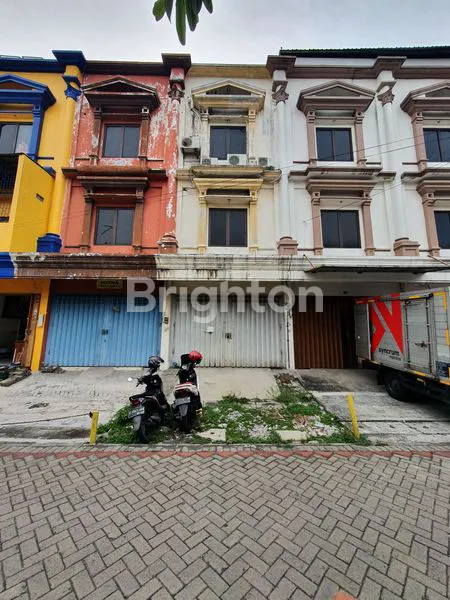 image RUKO KLAMPIS (1)