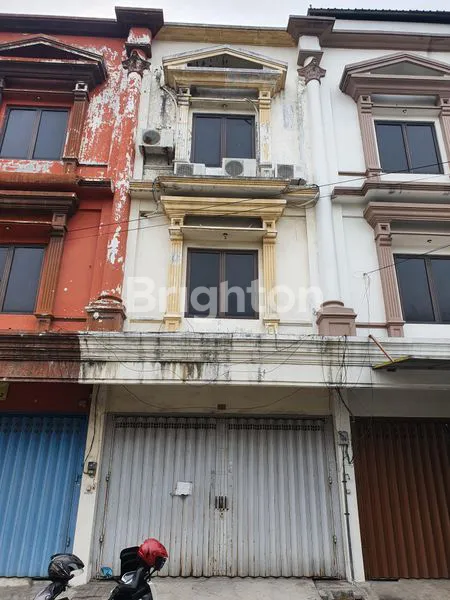 image RUKO KLAMPIS (2)