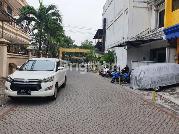 image RUKO KLAMPIS (3)