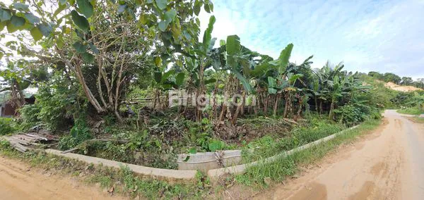 image TANAH STRATEGIS PALARAN, DEKAT SEKOLAH & MALL (3)