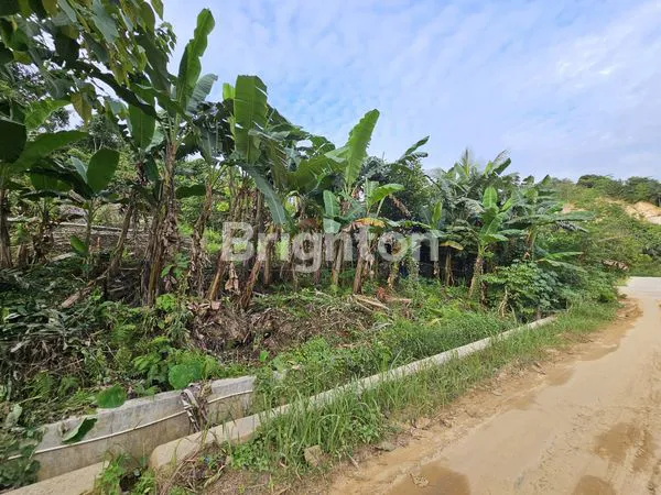 image TANAH STRATEGIS PALARAN, DEKAT SEKOLAH & MALL (4)