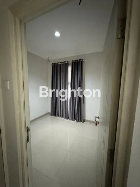 image RUMAH 2 LANTAI DI CLUSTER MONTE FARELLA, GRAND WISATA BEKASI (3)