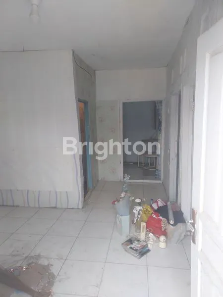 image RUMAH SUBSIDI SIAP HUNI DI BABELAN JAWA BARAT (1)