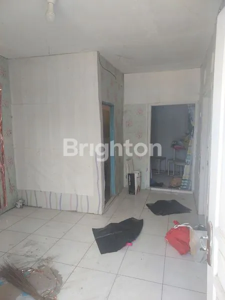 image RUMAH SUBSIDI SIAP HUNI DI BABELAN JAWA BARAT (2)