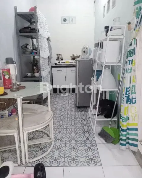 image RUMAH SUBSIDI SIAP HUNI DI BABELAN JAWA BARAT (5)