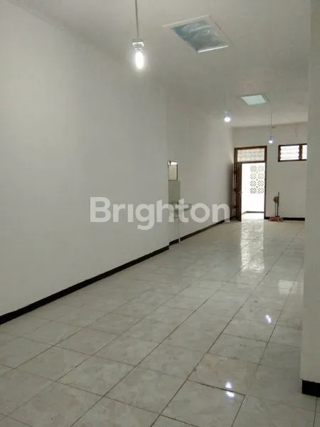 image RUMAH PUSAT KOTA SURABAYA DEKAT RAYA ARJUNA (3)