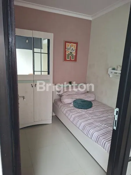 image NEW CLUSTER VILLA BUKIT TIDAR, CLUSTER SPACIO (4)