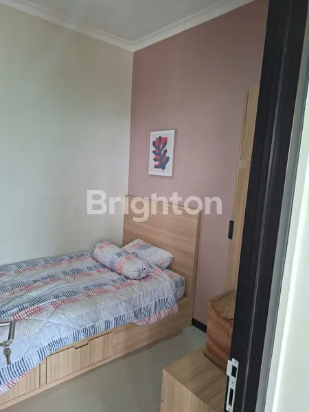 image NEW CLUSTER VILLA BUKIT TIDAR, CLUSTER SPACIO (5)