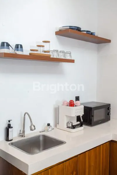 image VILLA MEWAH 2 KT DI KEROBOKAN, DEKAT SEKOLAH (7)