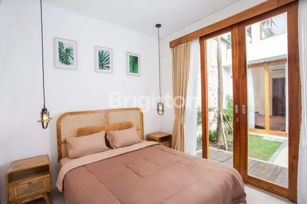 image VILLA MEWAH 2 KT DI KEROBOKAN, DEKAT SEKOLAH (2)