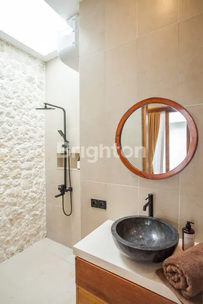 image VILLA MEWAH 2 KT DI KEROBOKAN, DEKAT SEKOLAH (6)