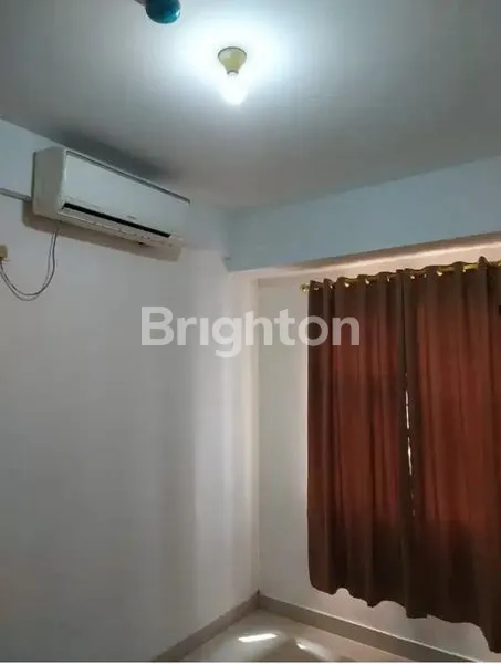 image APARTEMEN GREEN PARK VIEW, 2 KT, HADAP KOLAM RENANG (3)